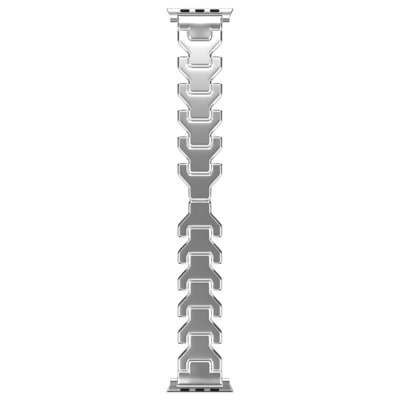vobafe 170mm Y