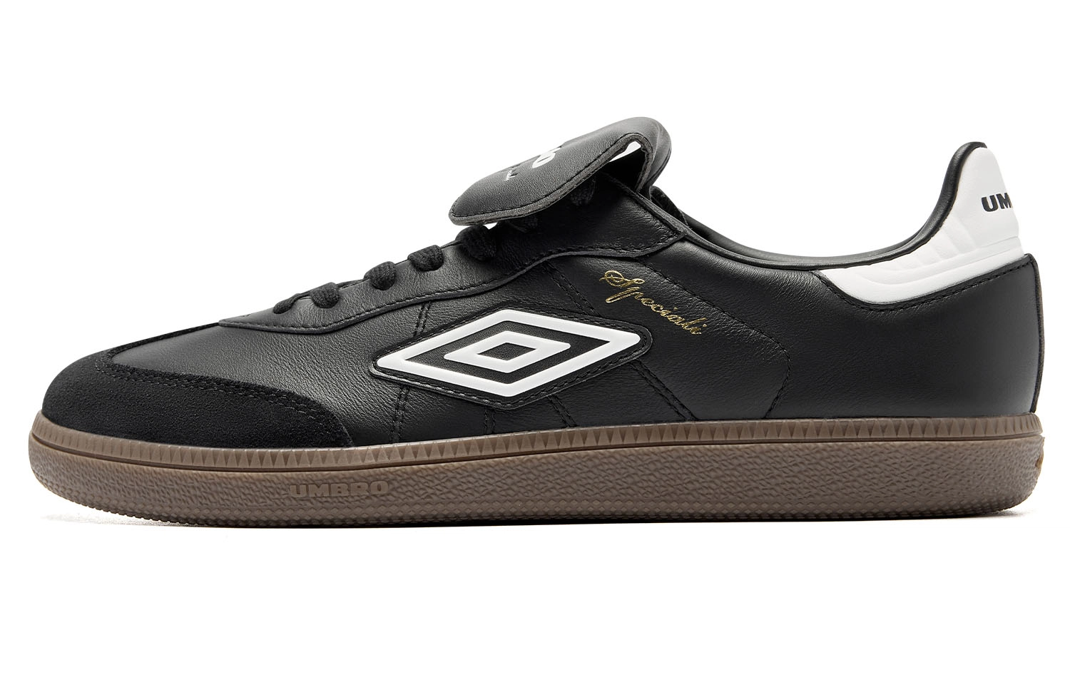 umbro T