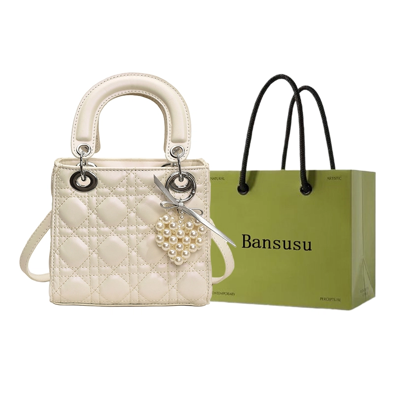 Bansusu PU
