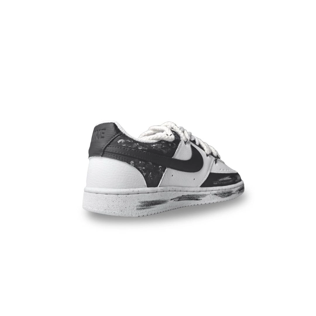 Nike Court Vision 1