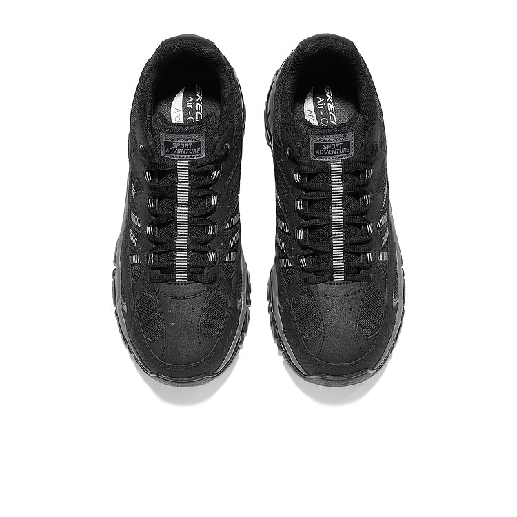 Skechers OUTDOOR MENS