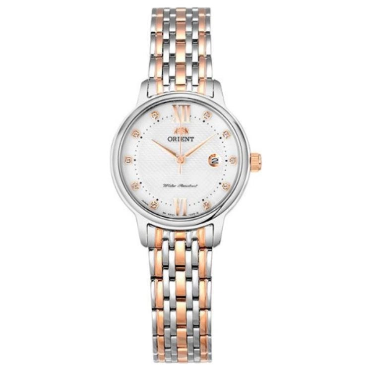 ORIENT 50 28mm