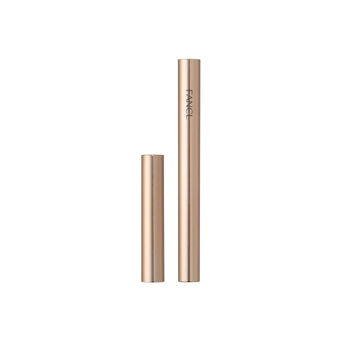 FANCL Color Lock Sharp Liner 1