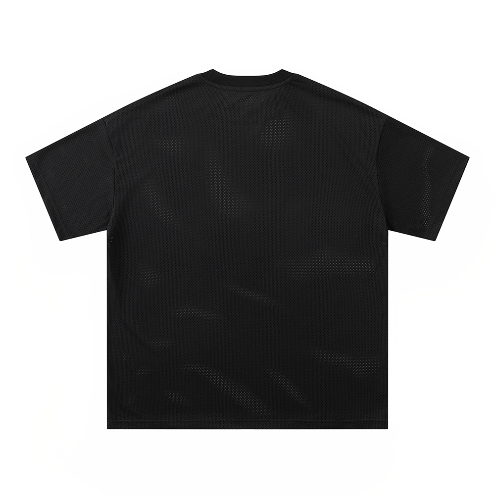 GDMN oversize T