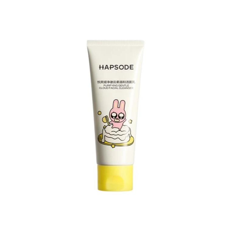 100ml100ml*2