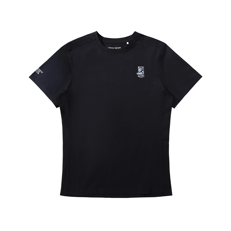 LUSHISI 42195 T