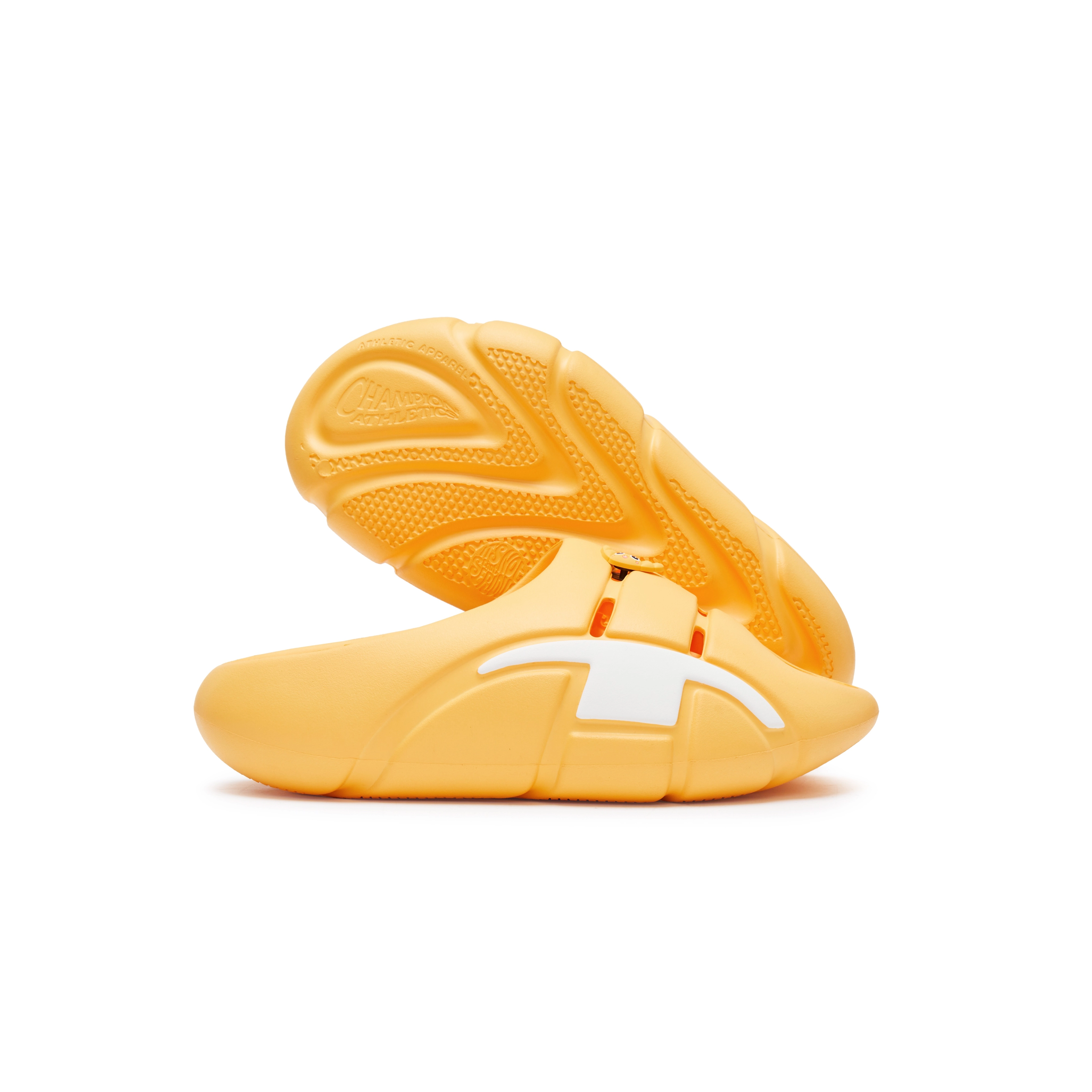 Champion Slide Croissant