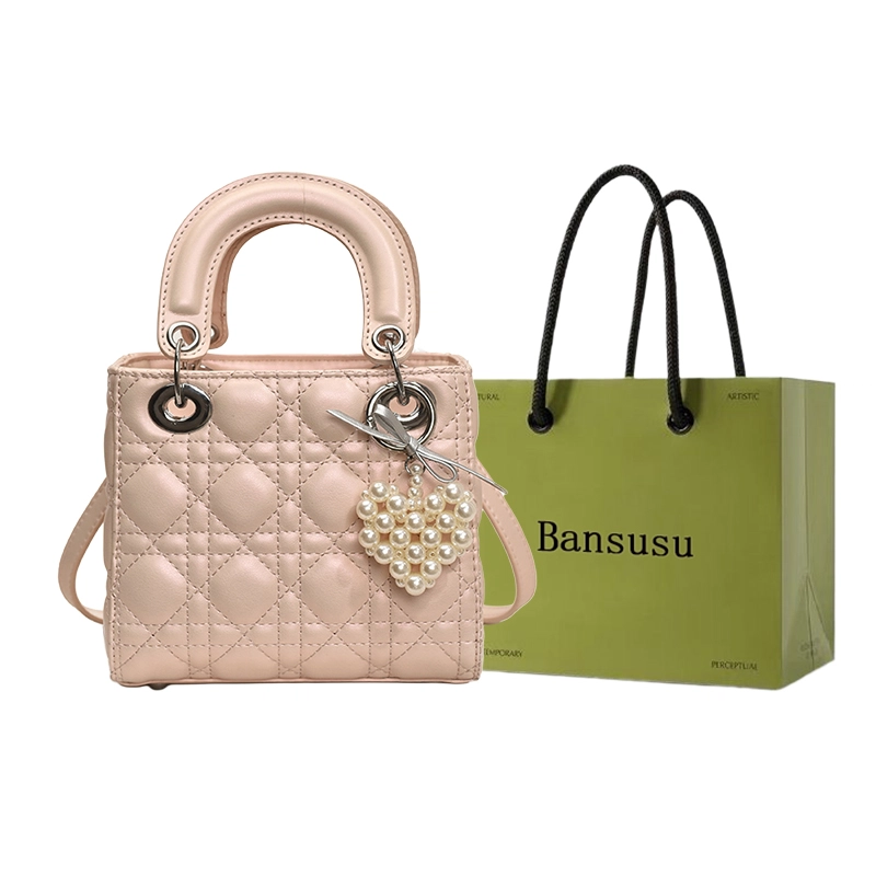 Bansusu PU