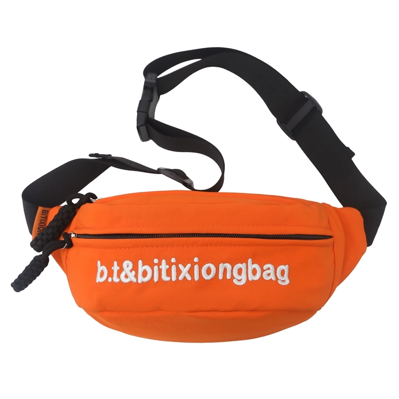 PAIBLOKS