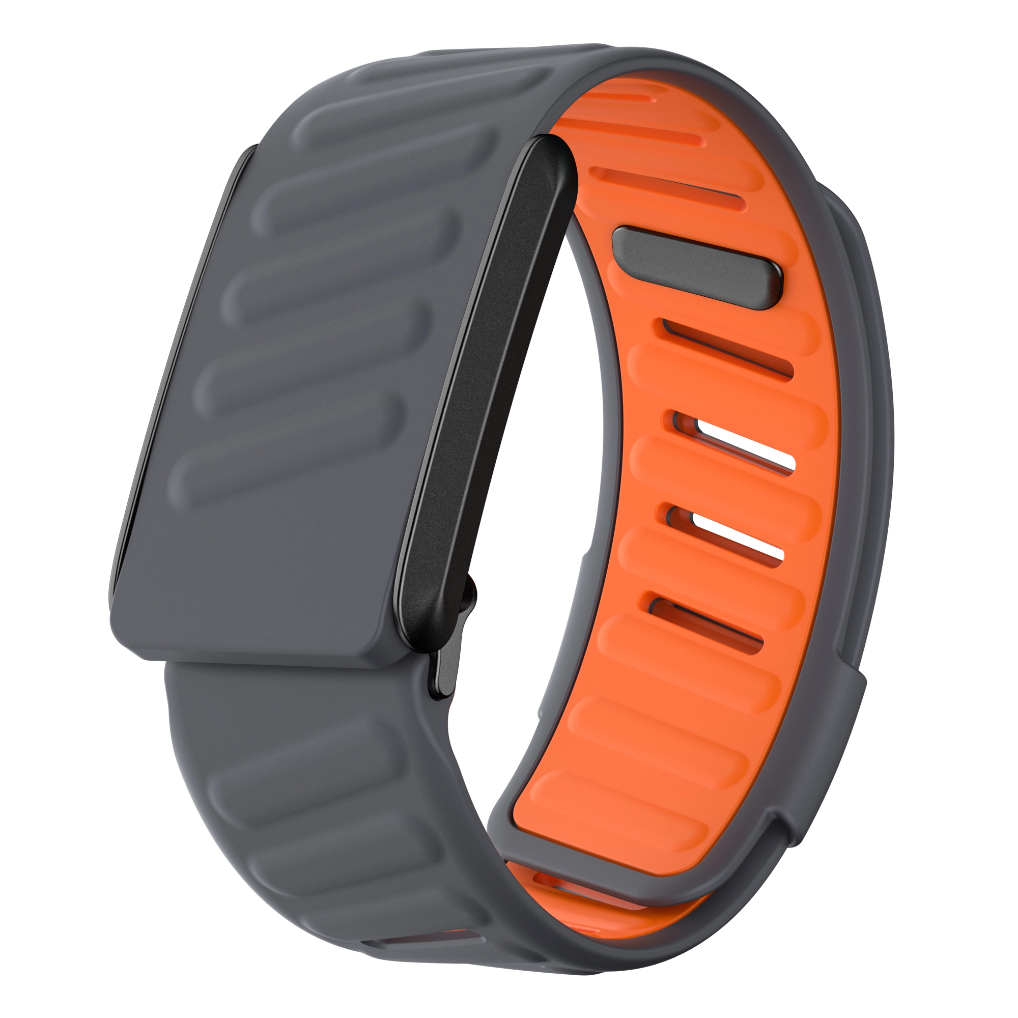 Antey Whoop 249mm whoop watch