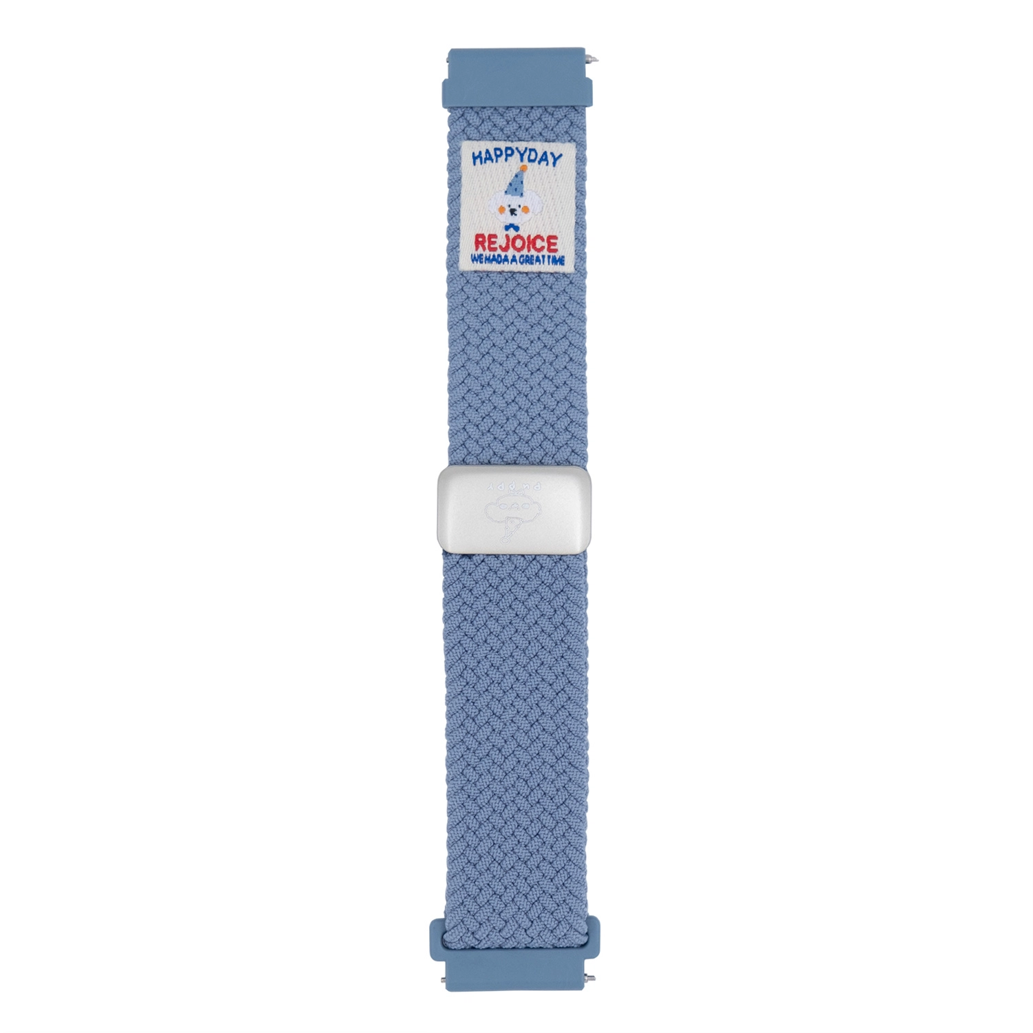Antey 190mm GT55prowatchgt4GT3watch4pro