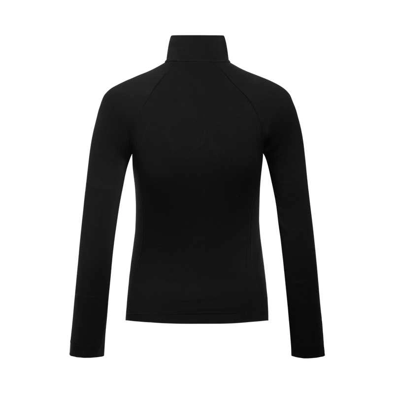 Under Armour Vanish T