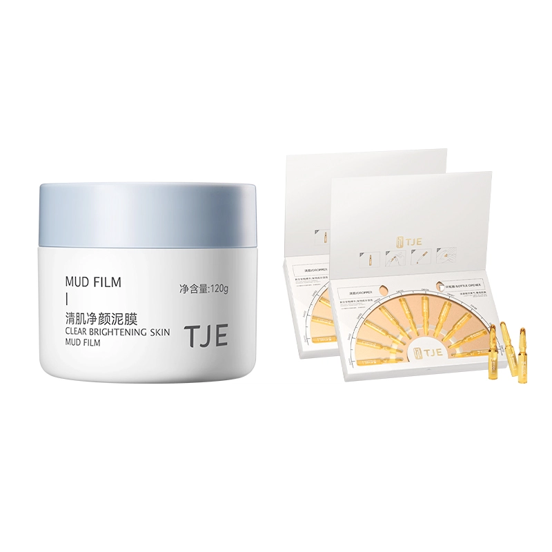 TJE 120g