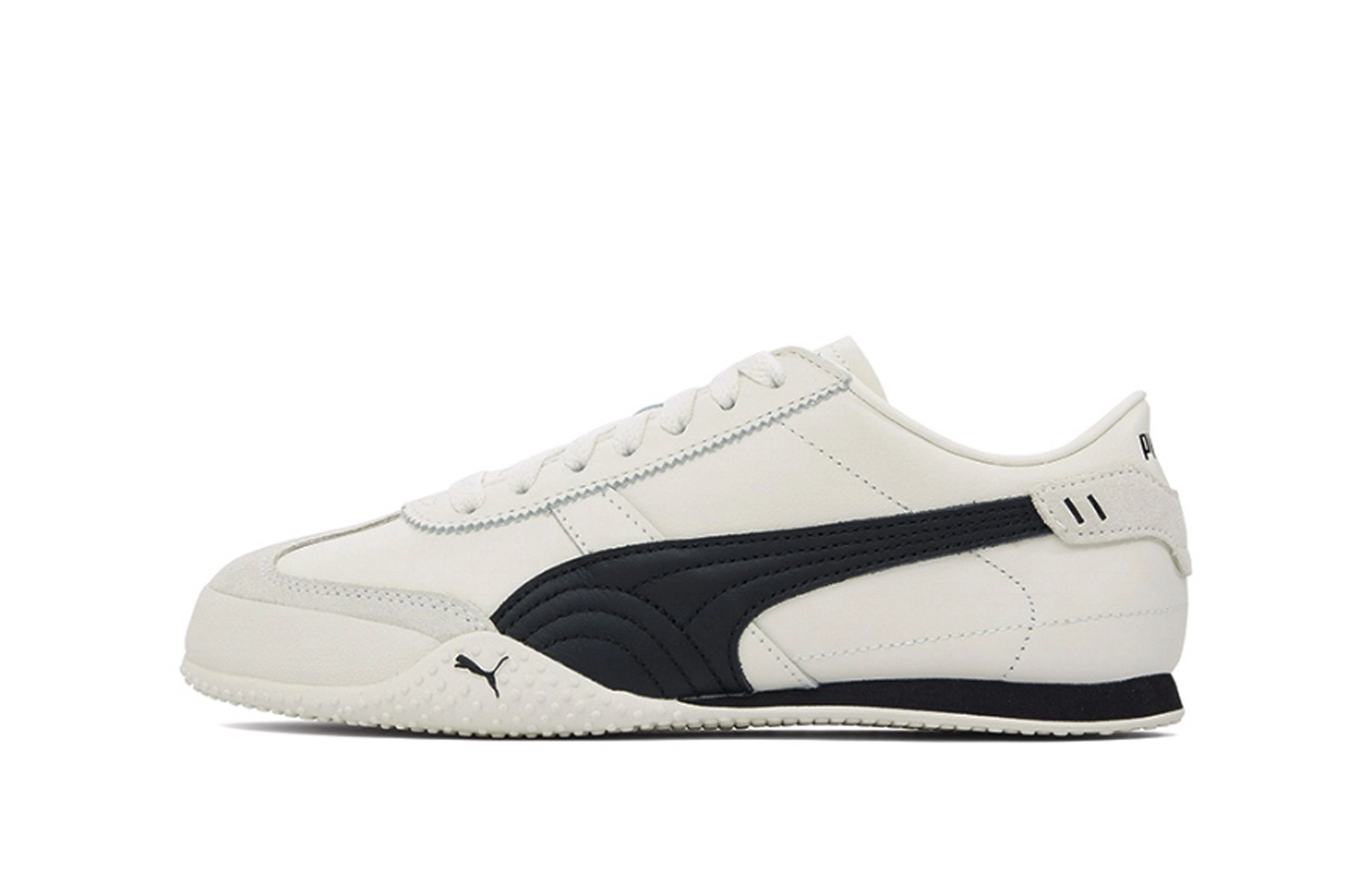PUMA Bella UT