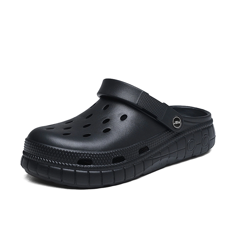 JEANSWEST EVA