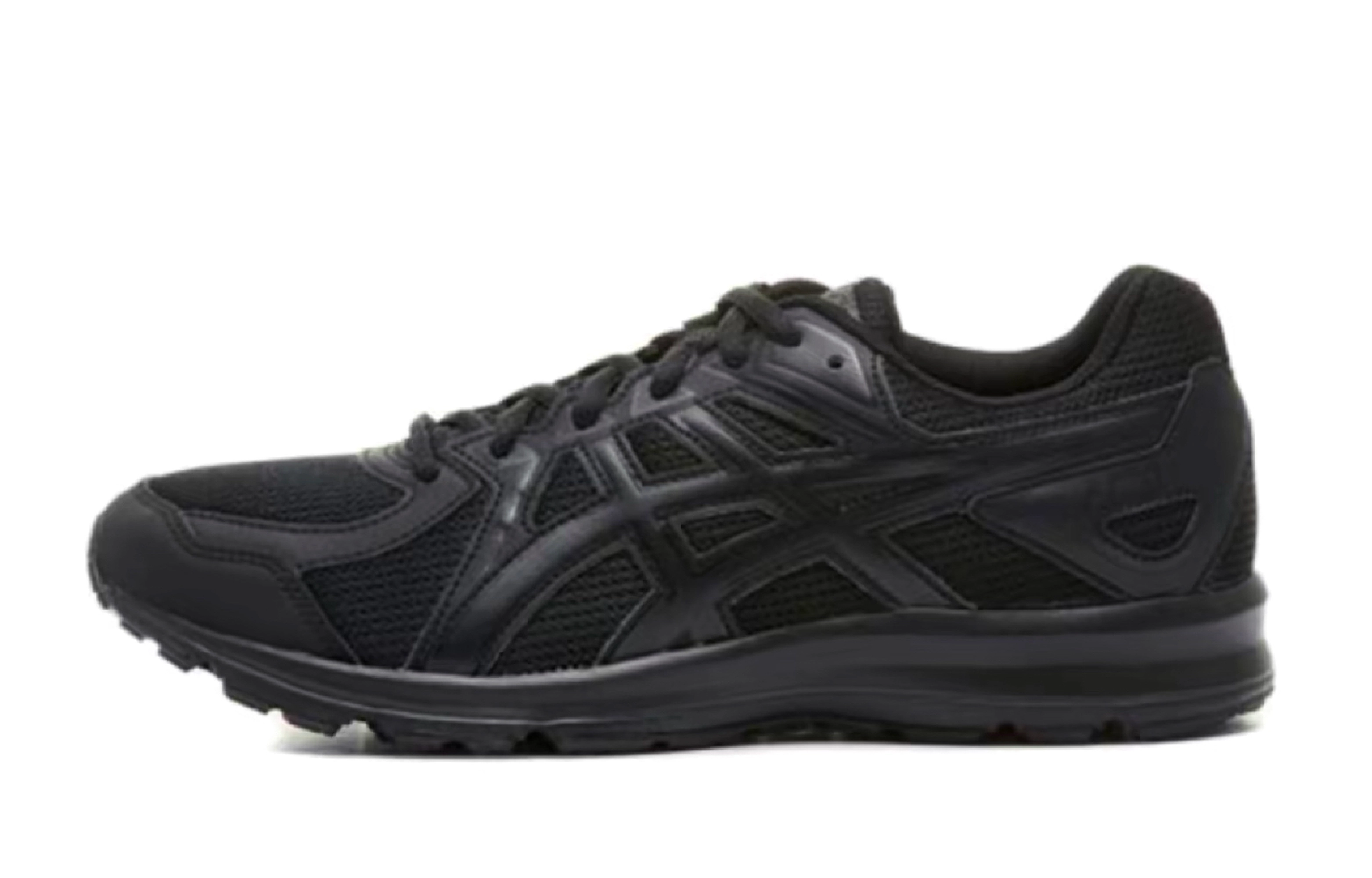 Asics Jog 100 2