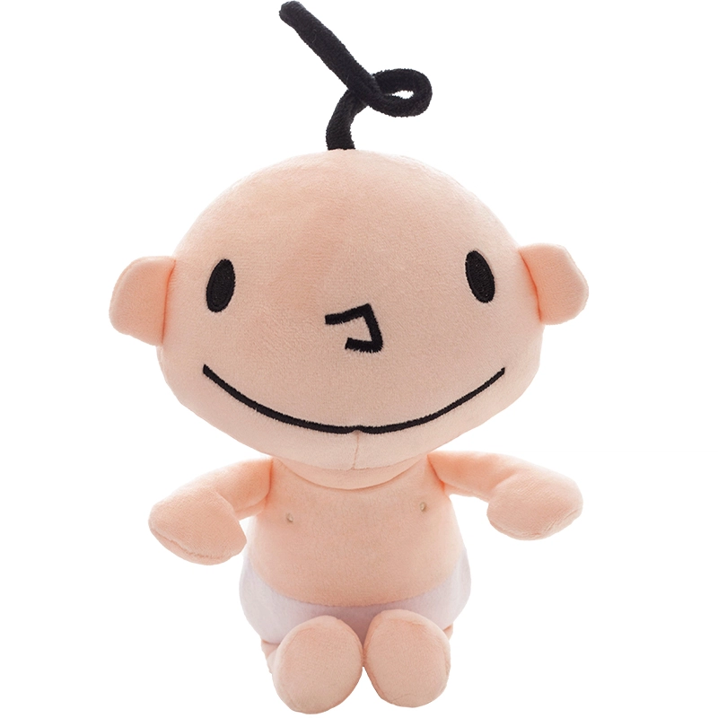 MDH 15cm30cm