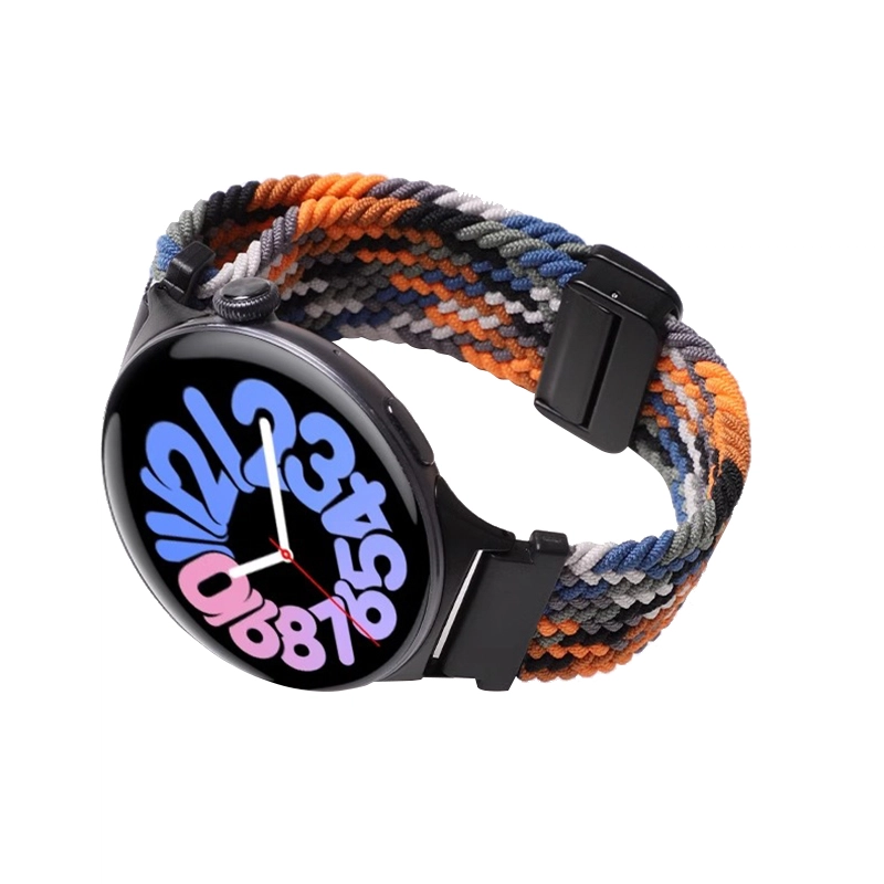 vivo 200MM vivoiqoogtWATCH 321