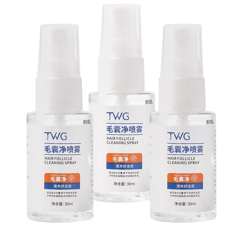 TWG 30ml