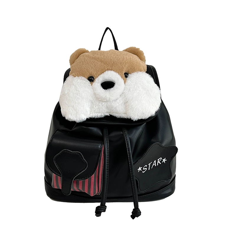 MINIPUDING PU