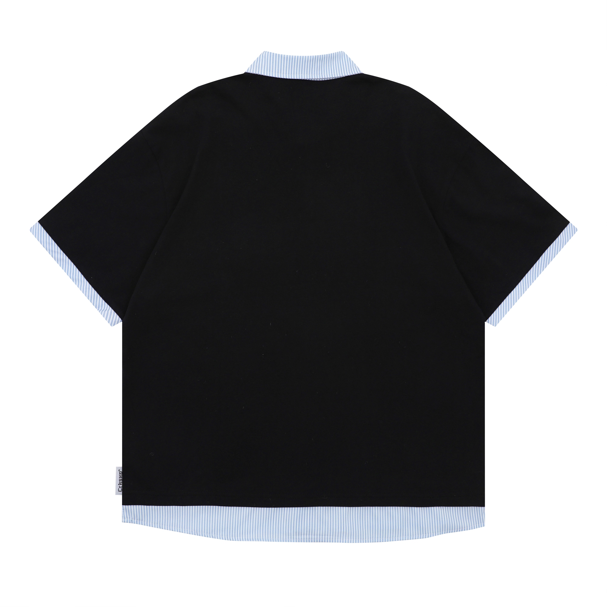 CUWU POLO T