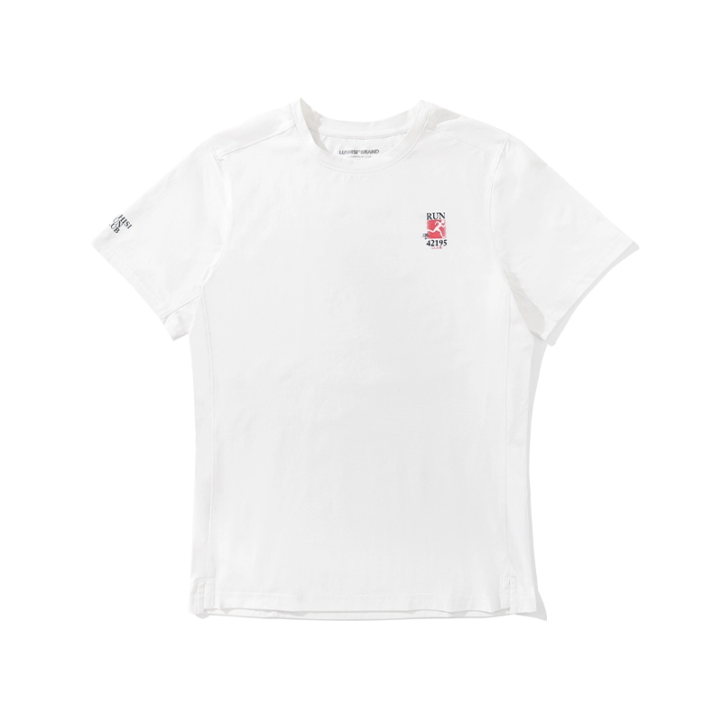 LUSHISI 42195 T