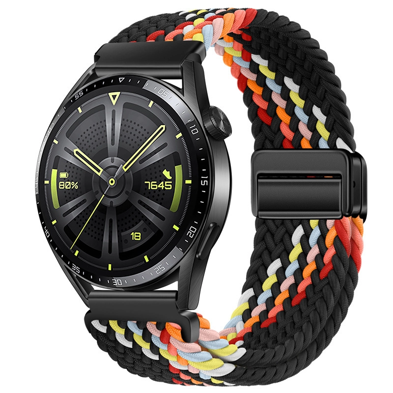 220mm 7654312FEUltraClassic5 Progear sport