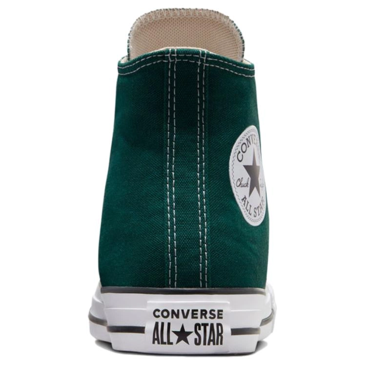 Converse Chuck Taylor Hi DRAGON SCALE