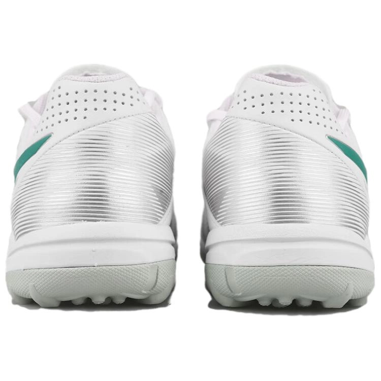 Asics Calcetto TF 2E