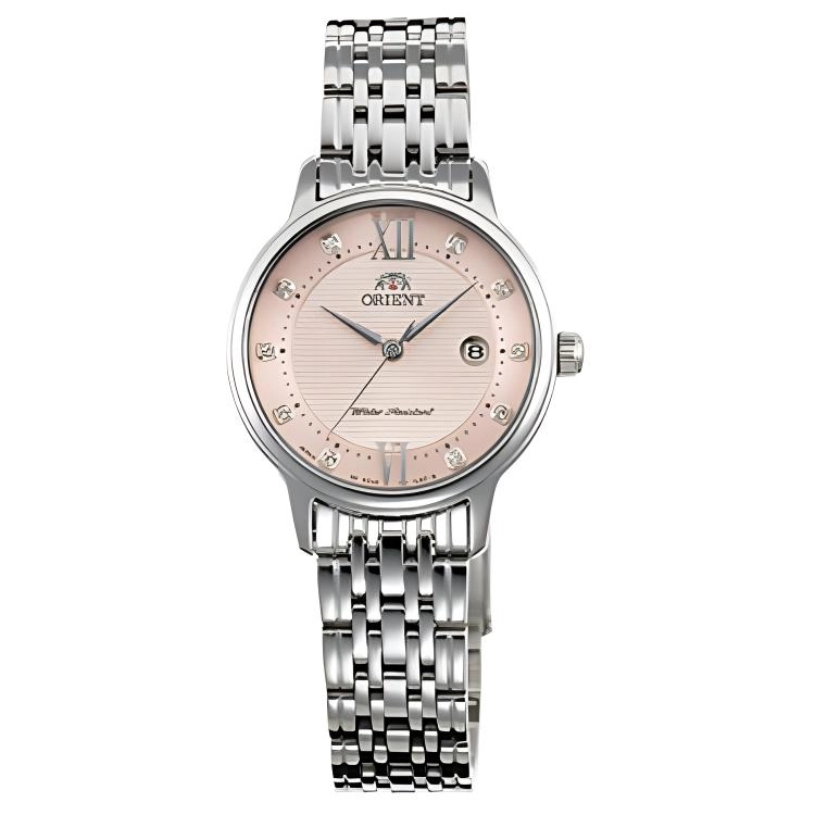 ORIENT 50 28mm