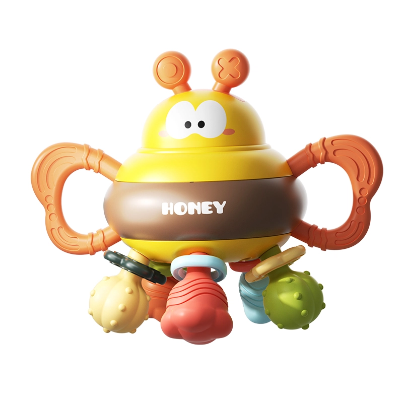 KEBY