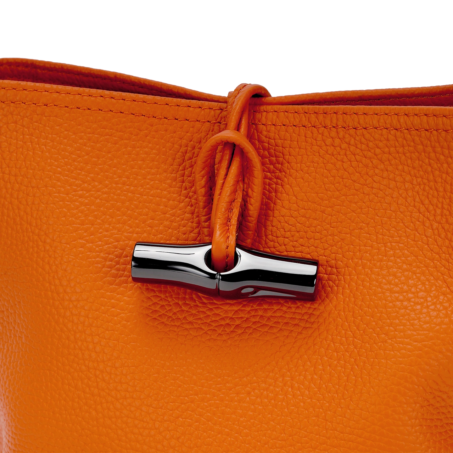 LONGCHAMP Roseau Essential 17