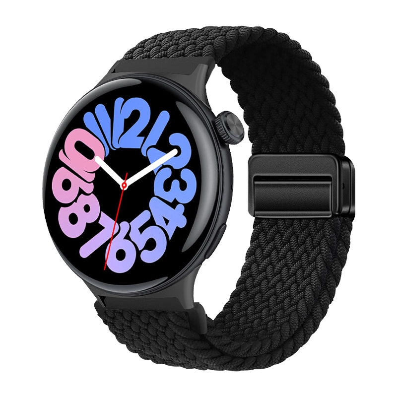 vivo 200MM vivoiqoogtWATCH 321