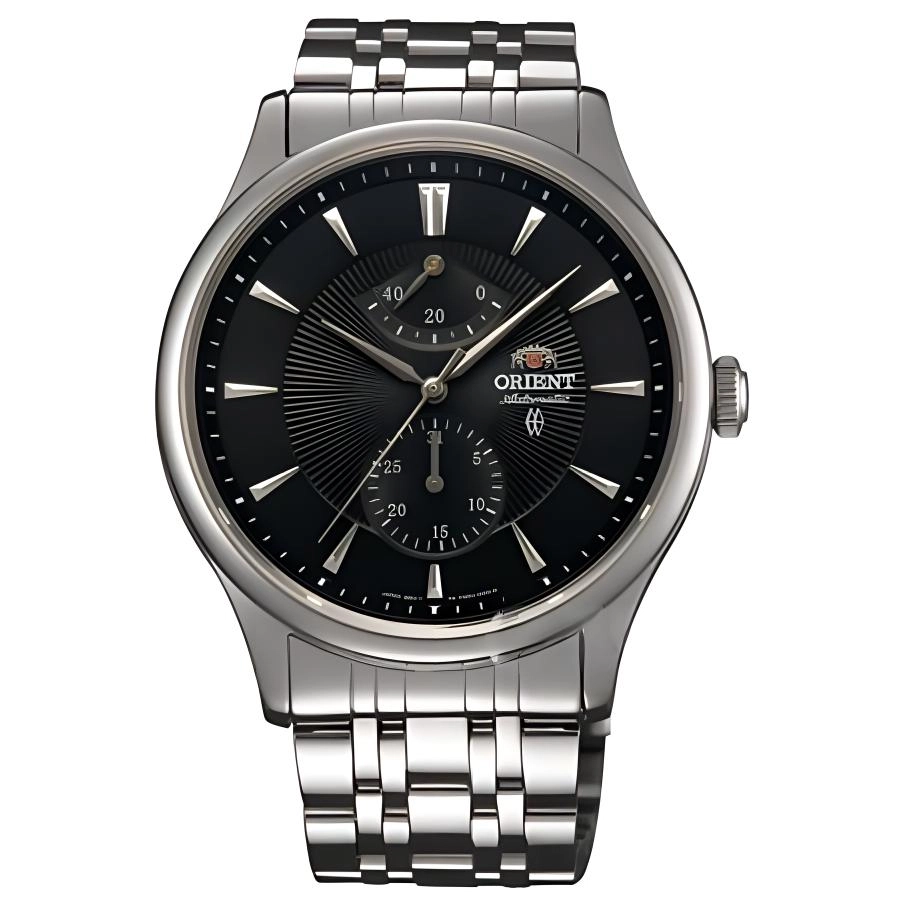 ORIENT POWER RESERVE 50 42