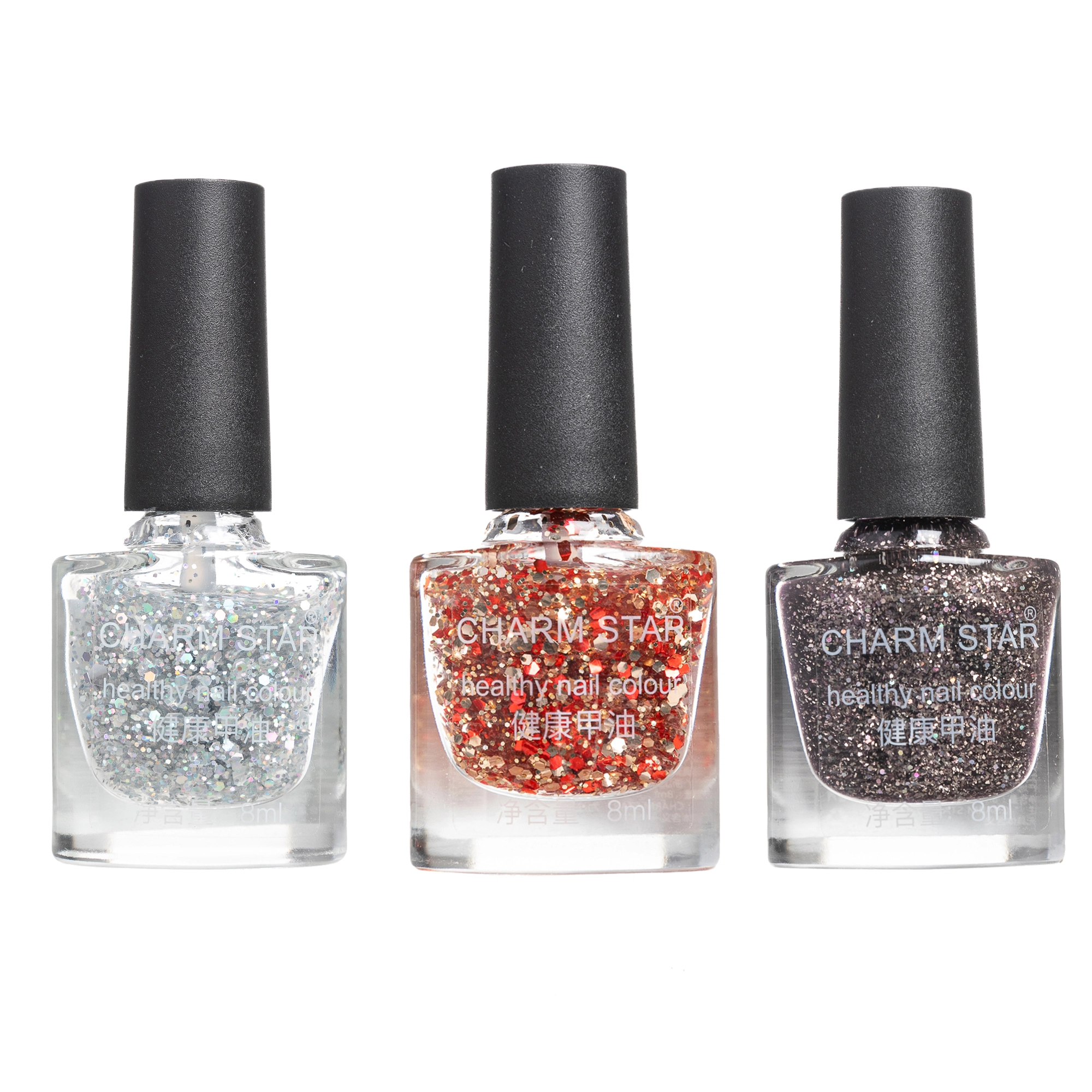 CHARM SRAR 202538ml