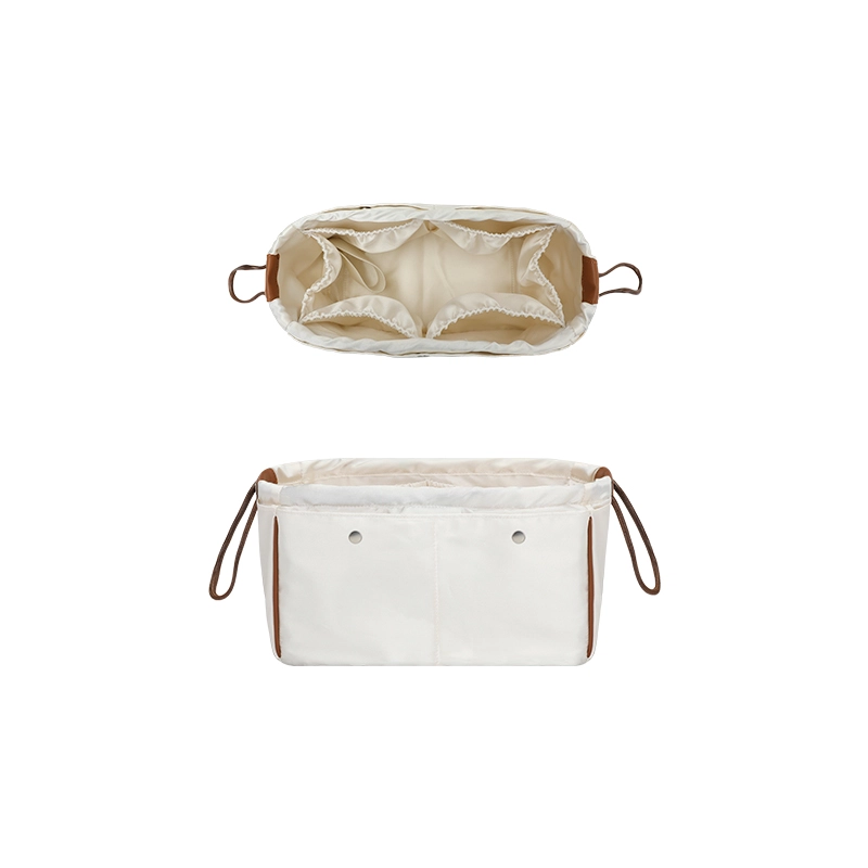 Lv Carryall Cargo