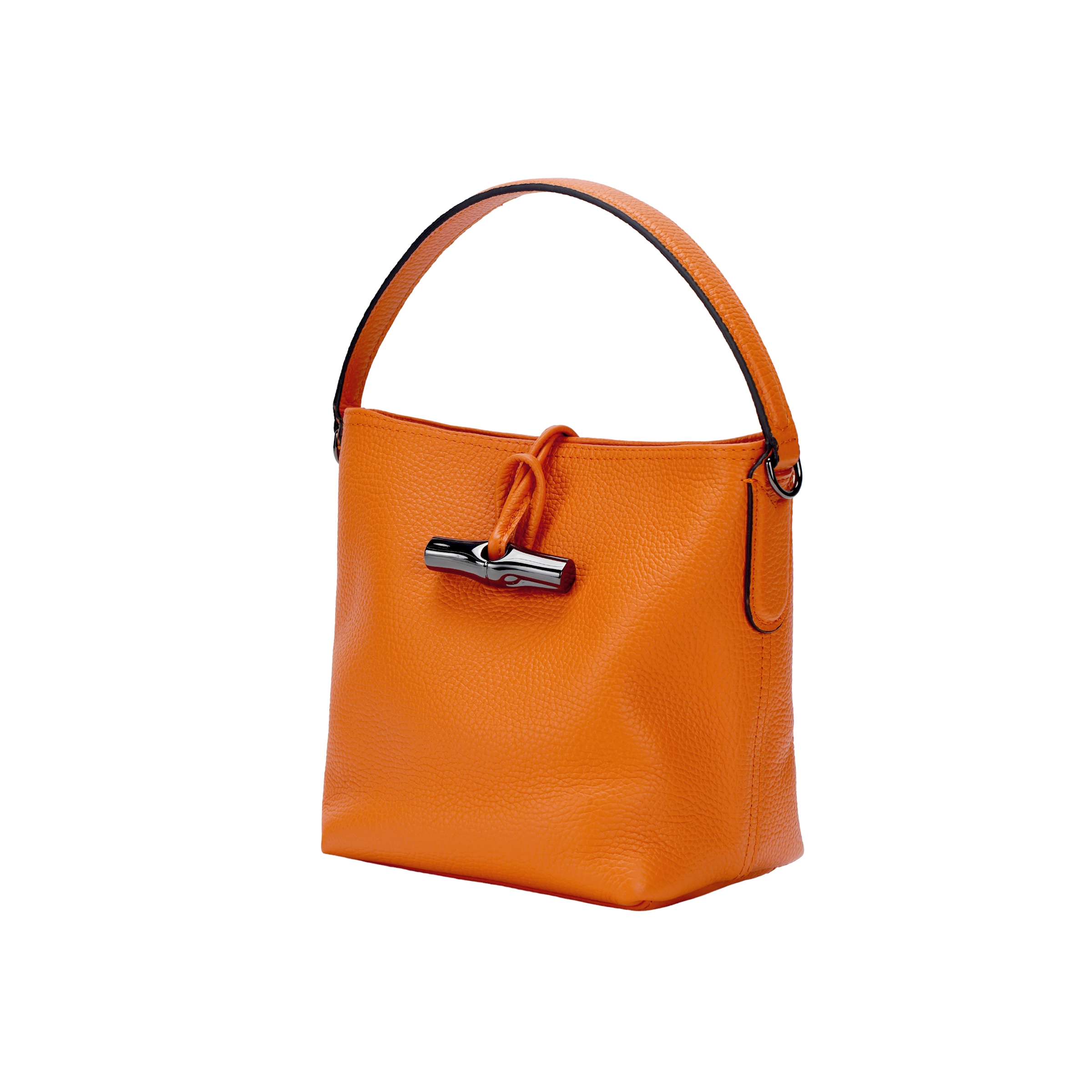 LONGCHAMP Roseau Essential 17