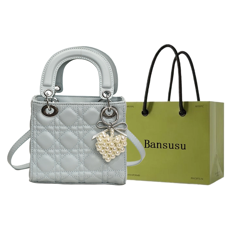 Bansusu PU