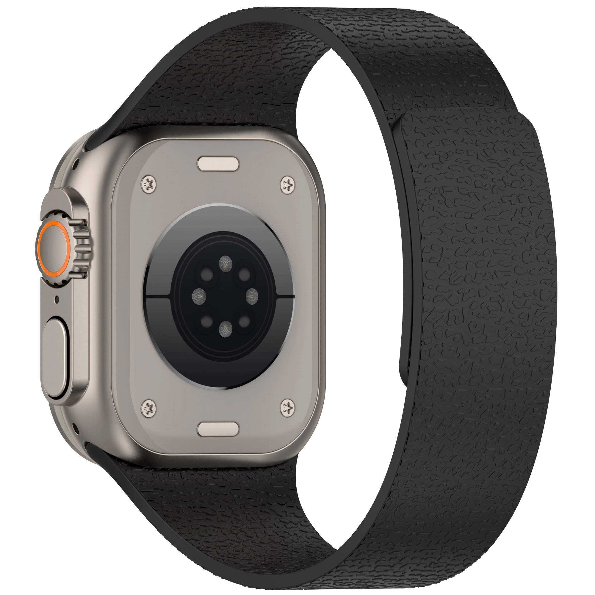Antey 227mm applewatch10iwatch9S5SEs8ultras76