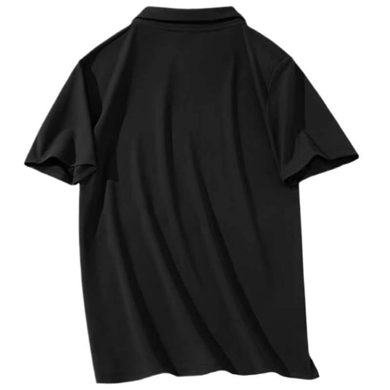 GOSO POLO T