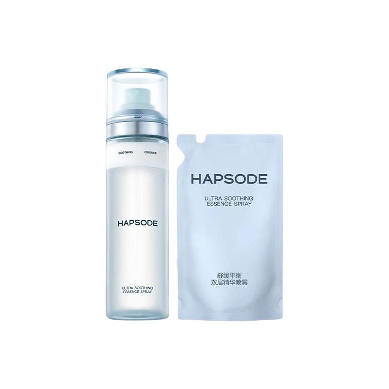 120ml+120ml