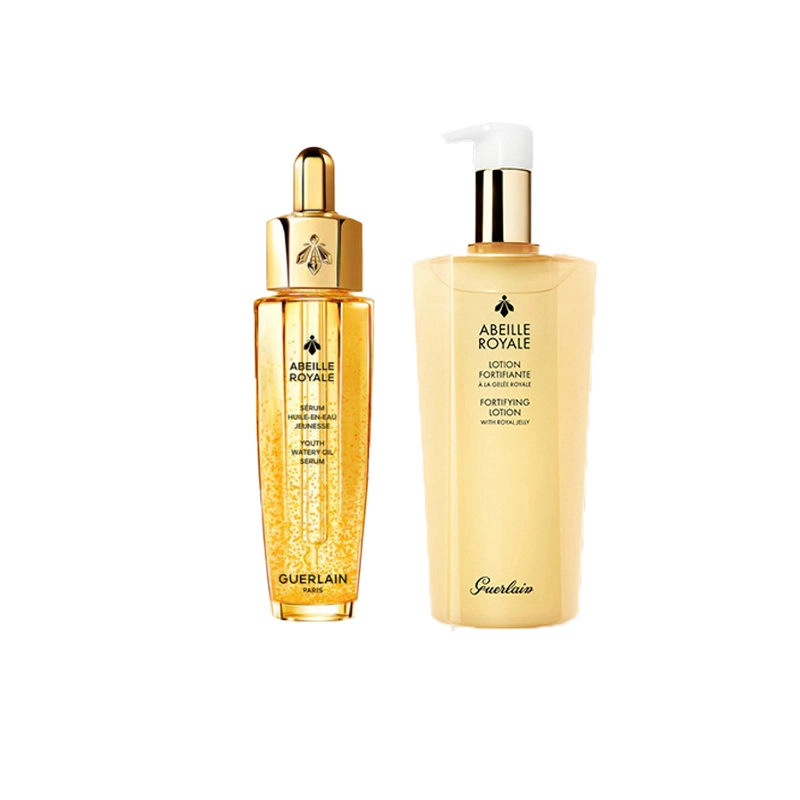 30ml+150ml50ml+300ml