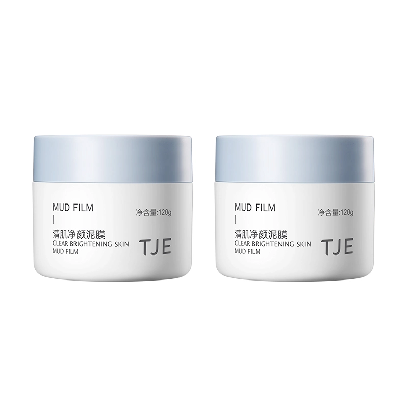 TJE 120g