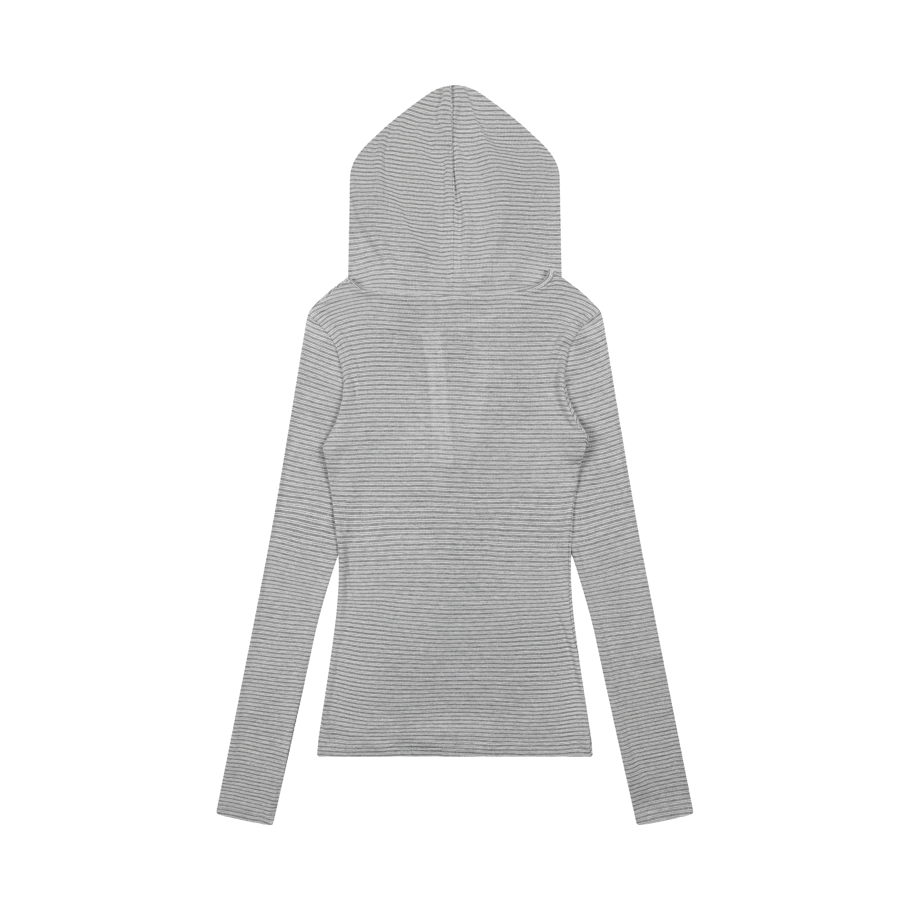 MostwantedLab T