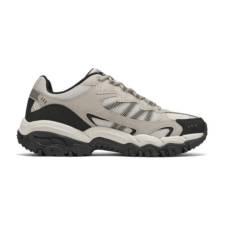 Skechers OUTDOOR MENS