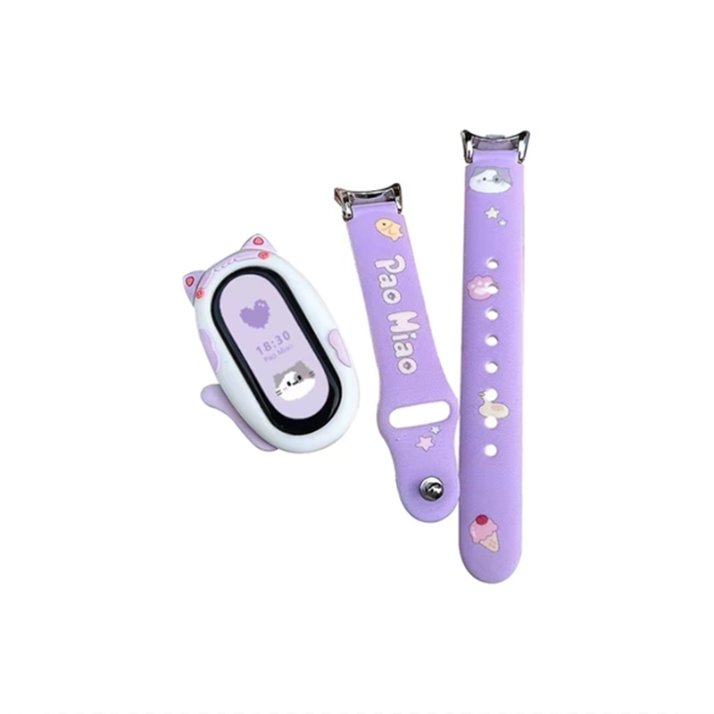 145210mm Xiaomi98NFC