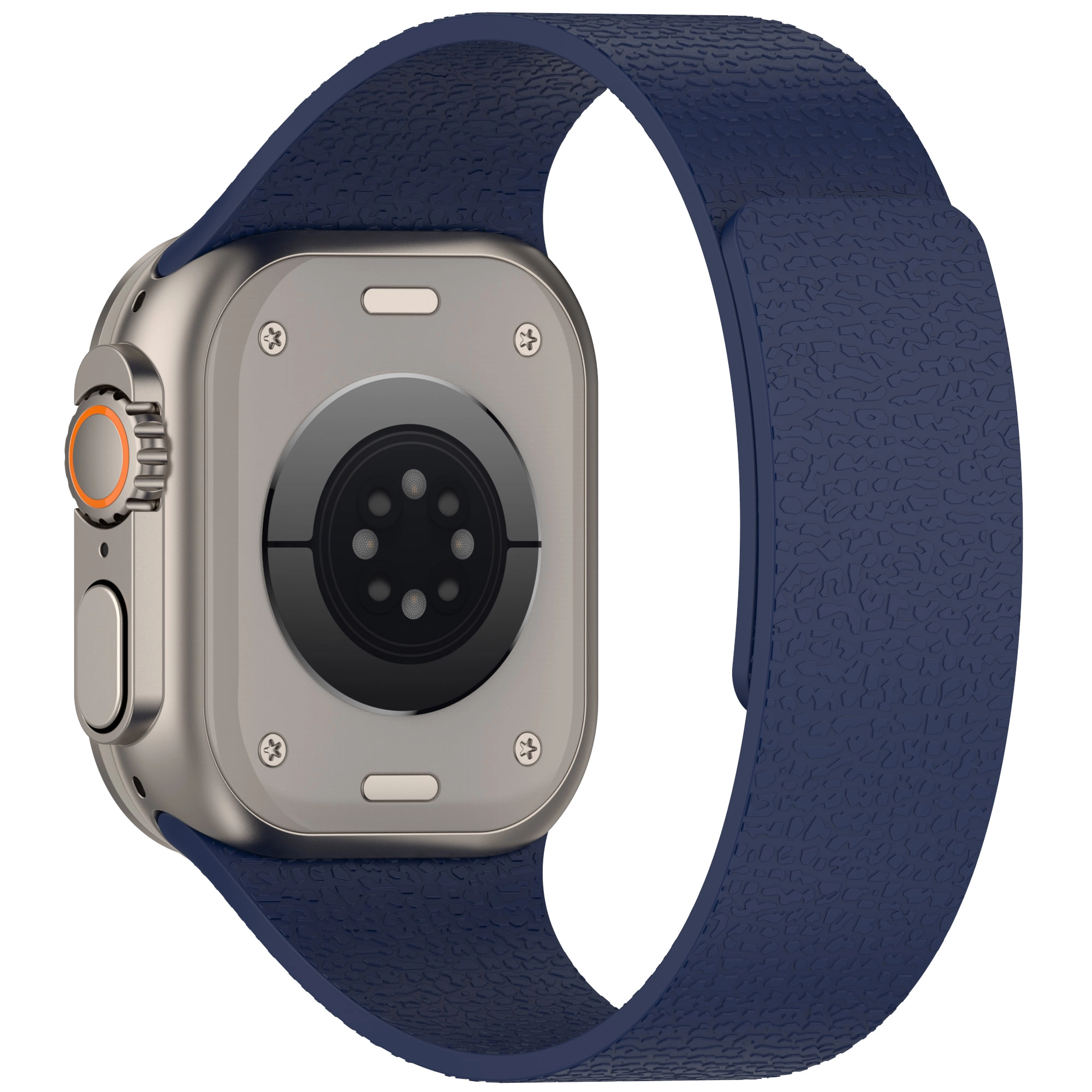 Antey 227mm applewatch10iwatch9S5SEs8ultras76