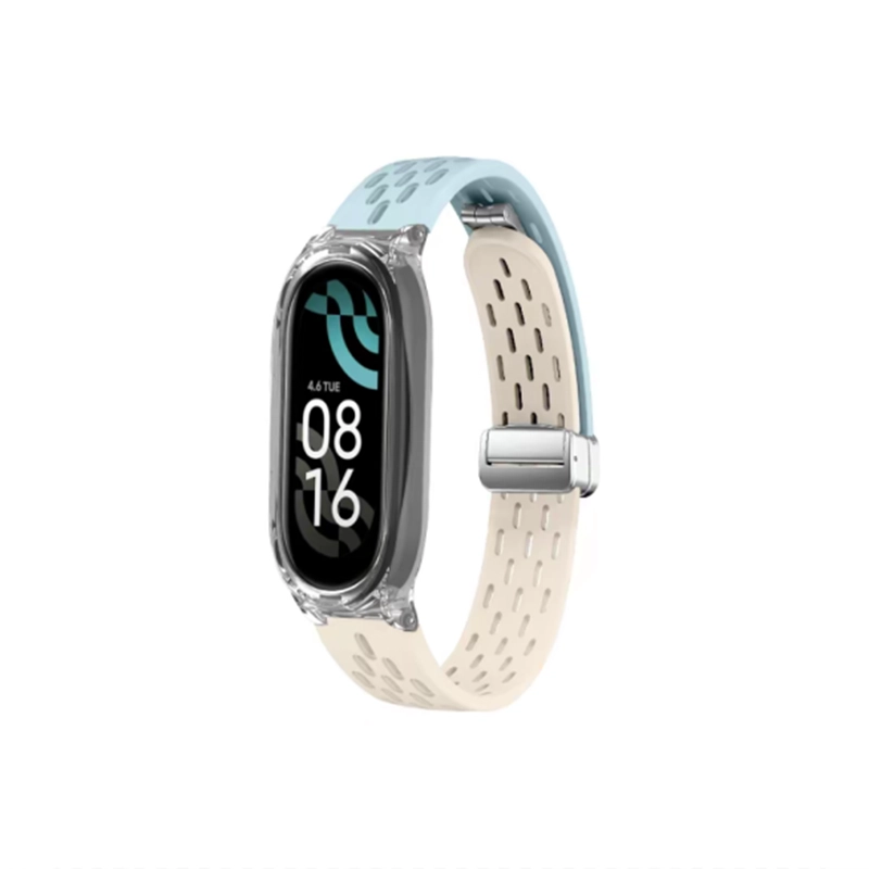 145210mm Xiaomi9876543