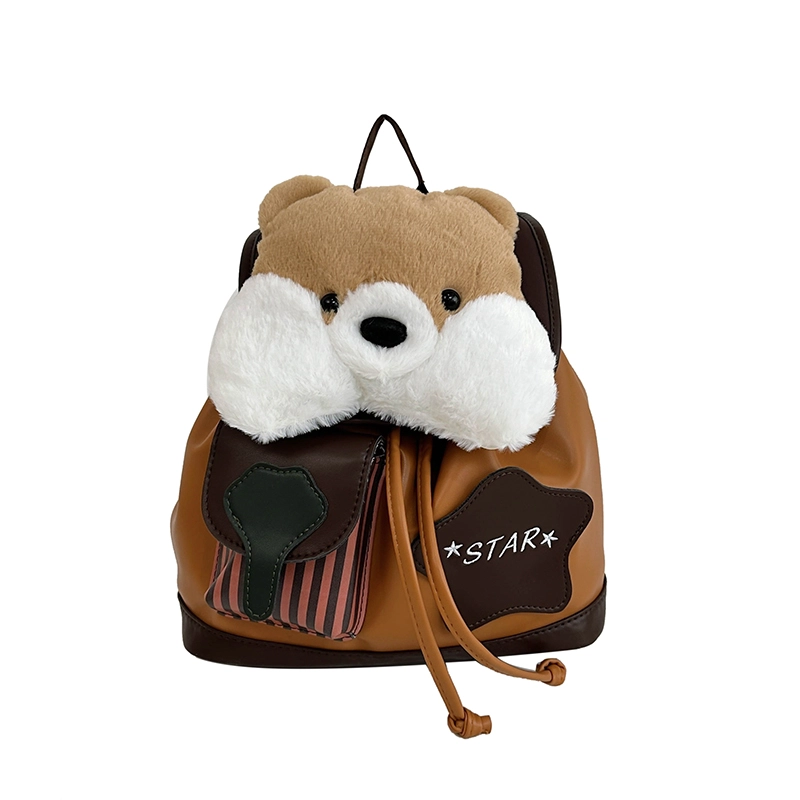 MINIPUDING PU