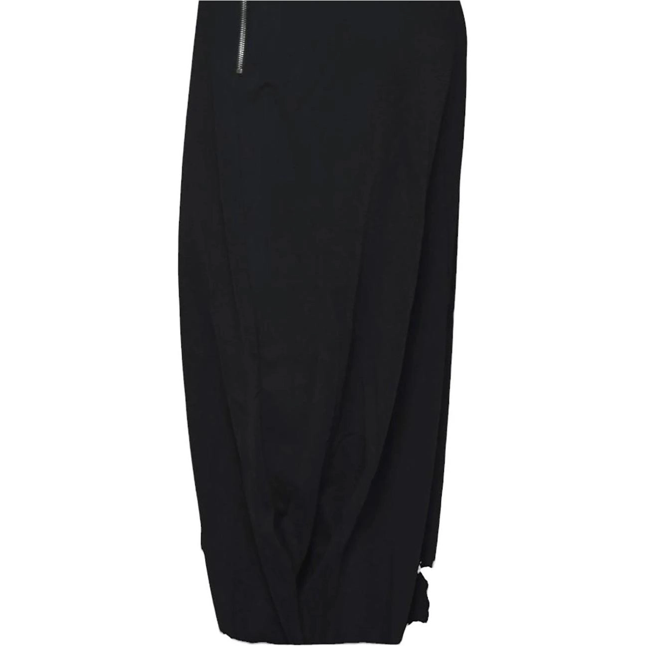 Lemaire SS25